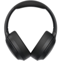 Honor Choice Headphone ROS-ME01 Black